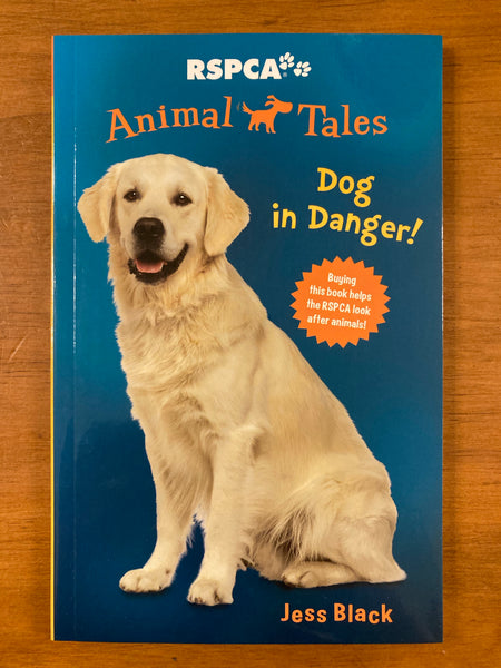 RSPCA Animal Tales - Animal Tales 05 (Paperback)