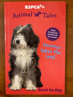 RSPCA Animal Tales - Animal Tales 10 (Paperback)