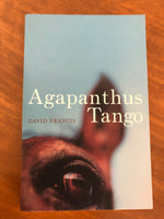 Francis, David - Agapanthus Tango (Paperback)
