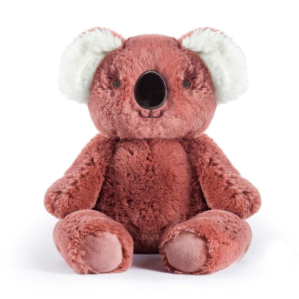 OB Designs - Soft Plush Toy - Kate Koala