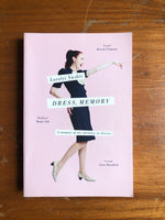 Vashti, Lorelei - Dress Memory (Paperback)
