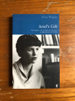 Wagner, Erica - Ariel's Gift (Paperback)