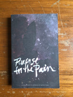 Yohe, Renee - Purpose for the Pain (Paperback)
