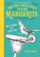 Federle, Tim - Are You There God It's Me Margarita