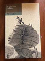 Jach, Antoni - Napolean's Double (Trade Paperback)