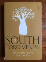 Elva, Thordis - South of Forgiveness (Trade Paperback)