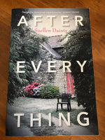 Dainty, Suellen - After Every Thing (Trade Paperback)