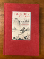 Towler, Solala - Tales from the Tao (Hardcover)