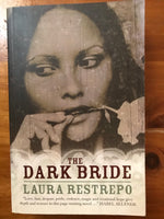 Restrepo, Laura - Dark Bride (Paperback)