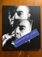 Mateer, John - Joao (Paperback)