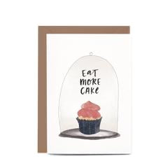In the Daylight - Eat More Cake