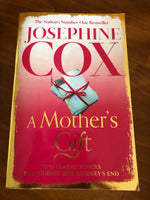 Cox, Josephine - Mother's Gift (Trade Paperback)