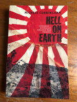 Cunningham, Michele - Hell on Earth (Trade Paperback)