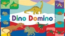 Domino - Dino