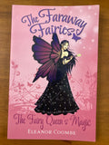 Coombe, Eleanor - Faraway Fairies 06 (Paperback)