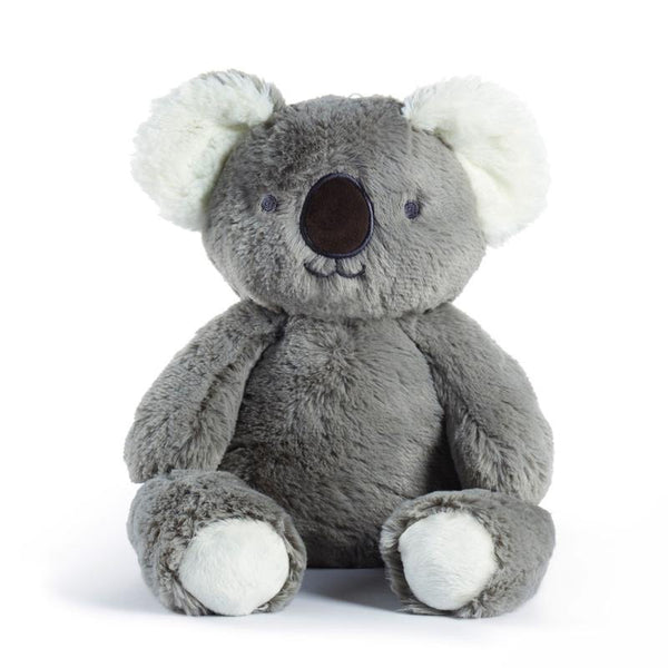 OB Designs - Soft Plush Toy - Kelly Koala