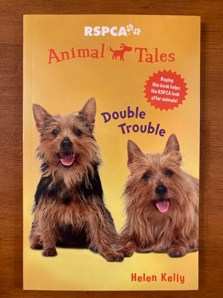 RSPCA Animal Tales - Animal Tales 03 (Paperback)