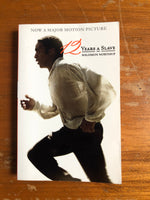 Northup, Solomon - Twelve Years a Slave (Paperback)