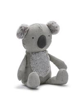 Nana Huchy - Aussie Keith the Koala