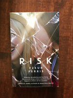 Ferris, Fleur - Risk (Paperback)
