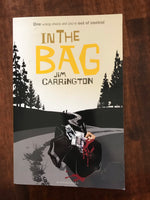 Carrington, Jim - In the Bag (Paperback)