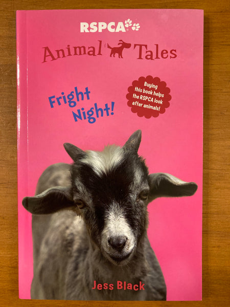 RSPCA Animal Tales - Animal Tales 06 (Paperback)