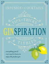 Ginspiration