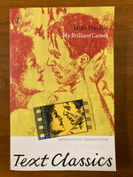 Franklin, Miles - My Brilliant Career (Text Classics Paperback)