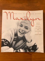 Barris, George - Marilyn (Paperback)