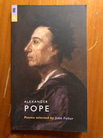 Pope, Alexander - Alexander Pope (Paperback)