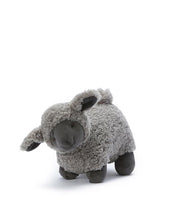 Nana Huchy - Farm Lucy Lamb Black