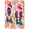 Magnet KK - Black Cockatoos