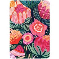 Magnet KK - Oz Flowers
