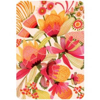 Magnet KK - Wild Proteas