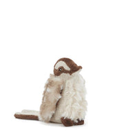 Nana Huchy Aussie Mini Rattle - Ken Kookaburra