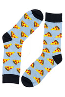 my2socks - pizza