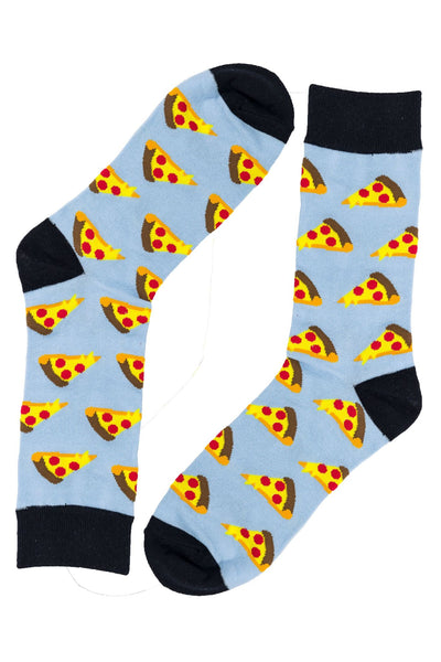 my2socks - pizza