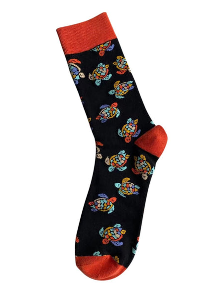 my2socks - turtle